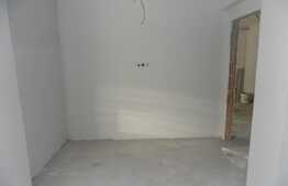 Fa rai din ce ai! Apartament cu 2 camere, 37 mp, parcare!