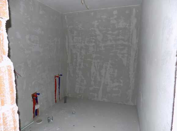 Apartament de vânzare 2 camere Floreşti - 47418AV | BLITZ Cluj-Napoca | Poza6