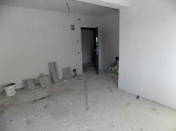 Apartament de vânzare 2 camere Floreşti - 47418AV | BLITZ Cluj-Napoca | Poza5