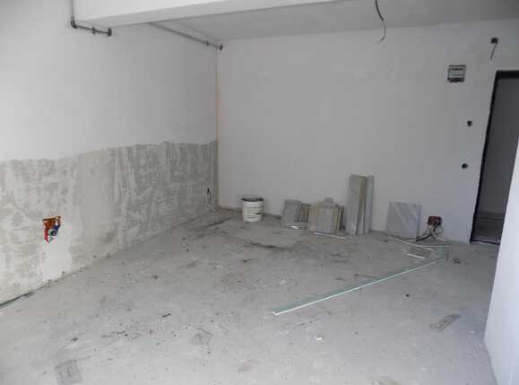 Apartament de vânzare 2 camere Floreşti - 47418AV | BLITZ Cluj-Napoca | Poza2