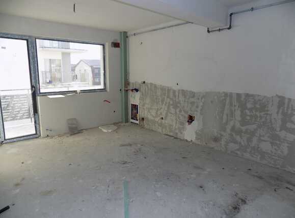 Apartament de vânzare 2 camere Floreşti - 47418AV | BLITZ Cluj-Napoca | Poza1