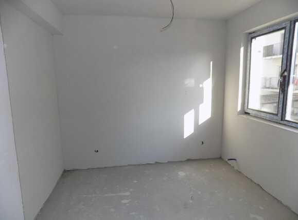 Apartament de vânzare 2 camere Floreşti - 47418AV | BLITZ Cluj-Napoca | Poza4