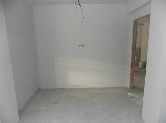 Apartament de vânzare 2 camere Floreşti - 47418AV | BLITZ Cluj-Napoca | Poza3