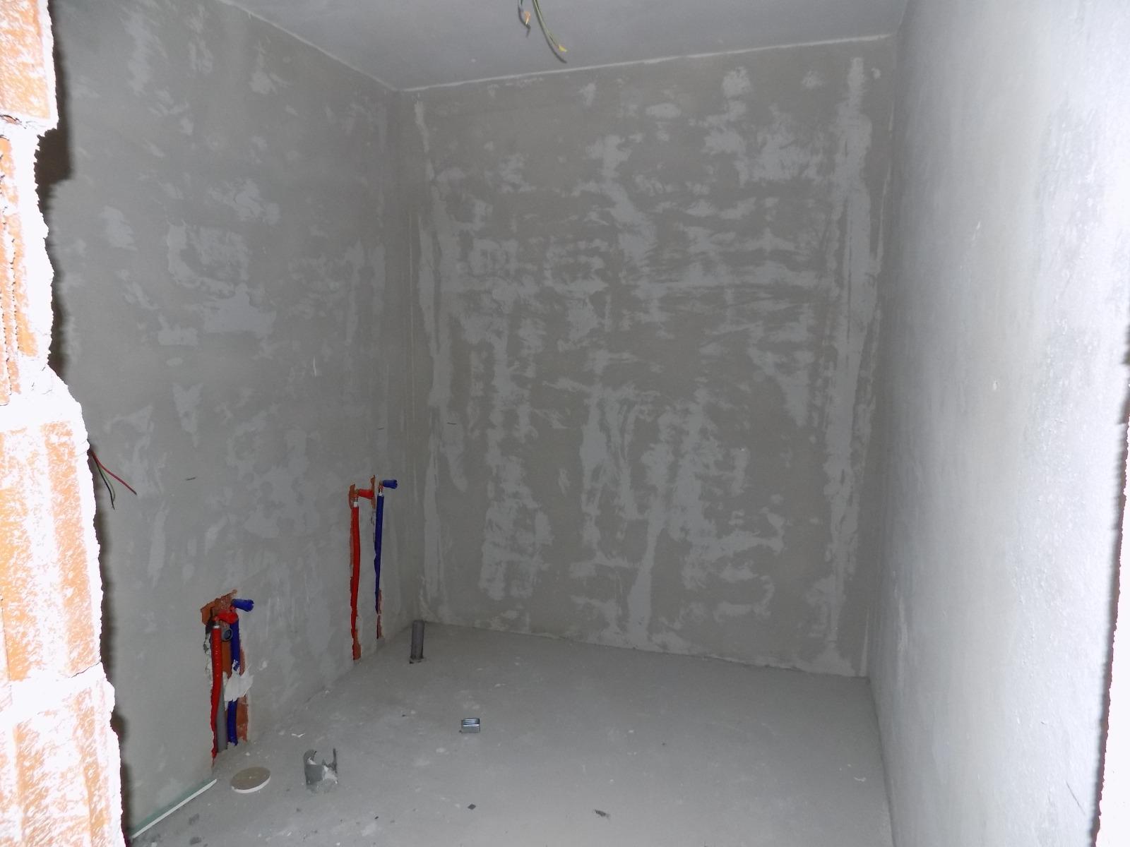 Apartament de vânzare 2 camere Floreşti - 47418AV | BLITZ Cluj-Napoca | Poza6