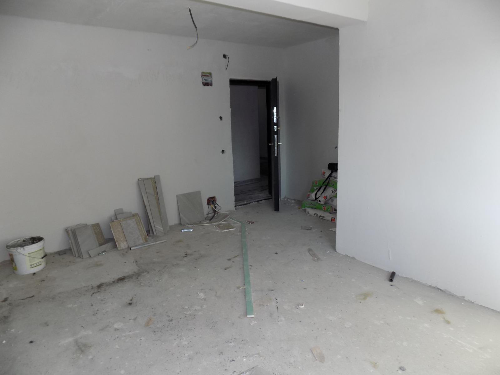 Apartament de vânzare 2 camere Floreşti - 47418AV | BLITZ Cluj-Napoca | Poza5