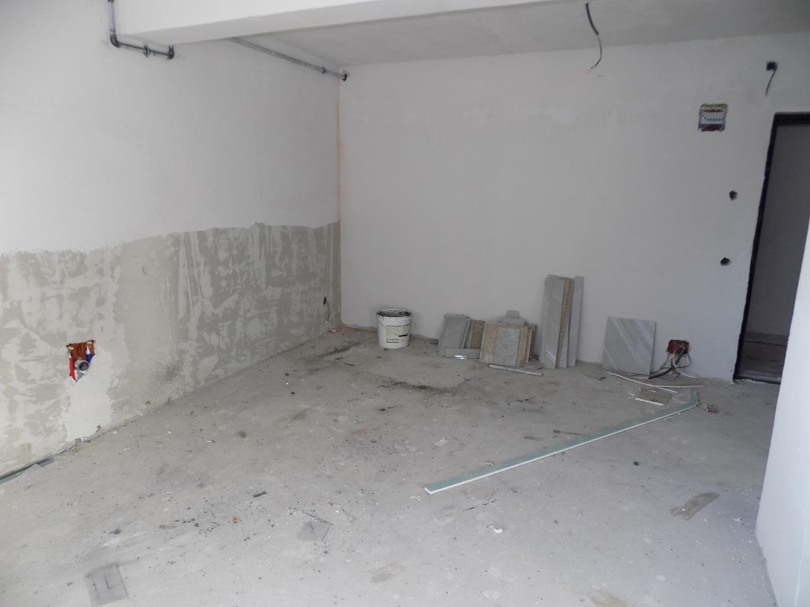 Apartament de vânzare 2 camere Floreşti - 47418AV | BLITZ Cluj-Napoca | Poza2