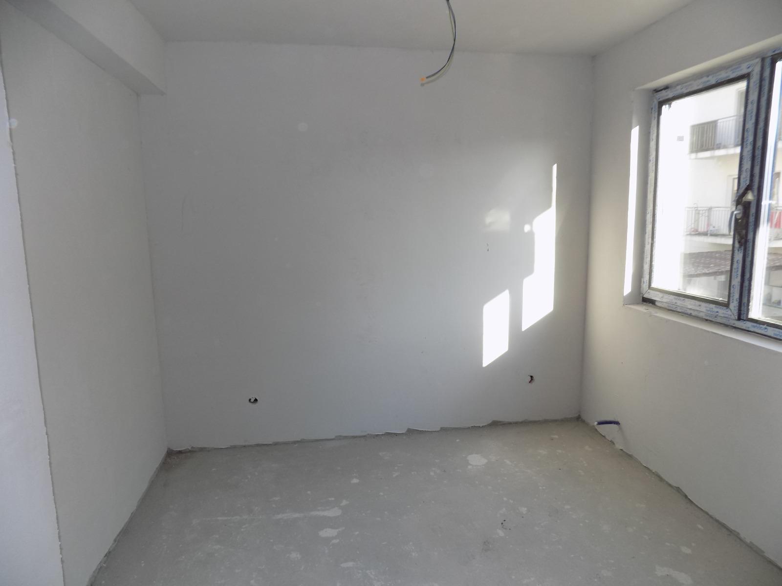 Apartament de vânzare 2 camere Floreşti - 47418AV | BLITZ Cluj-Napoca | Poza4