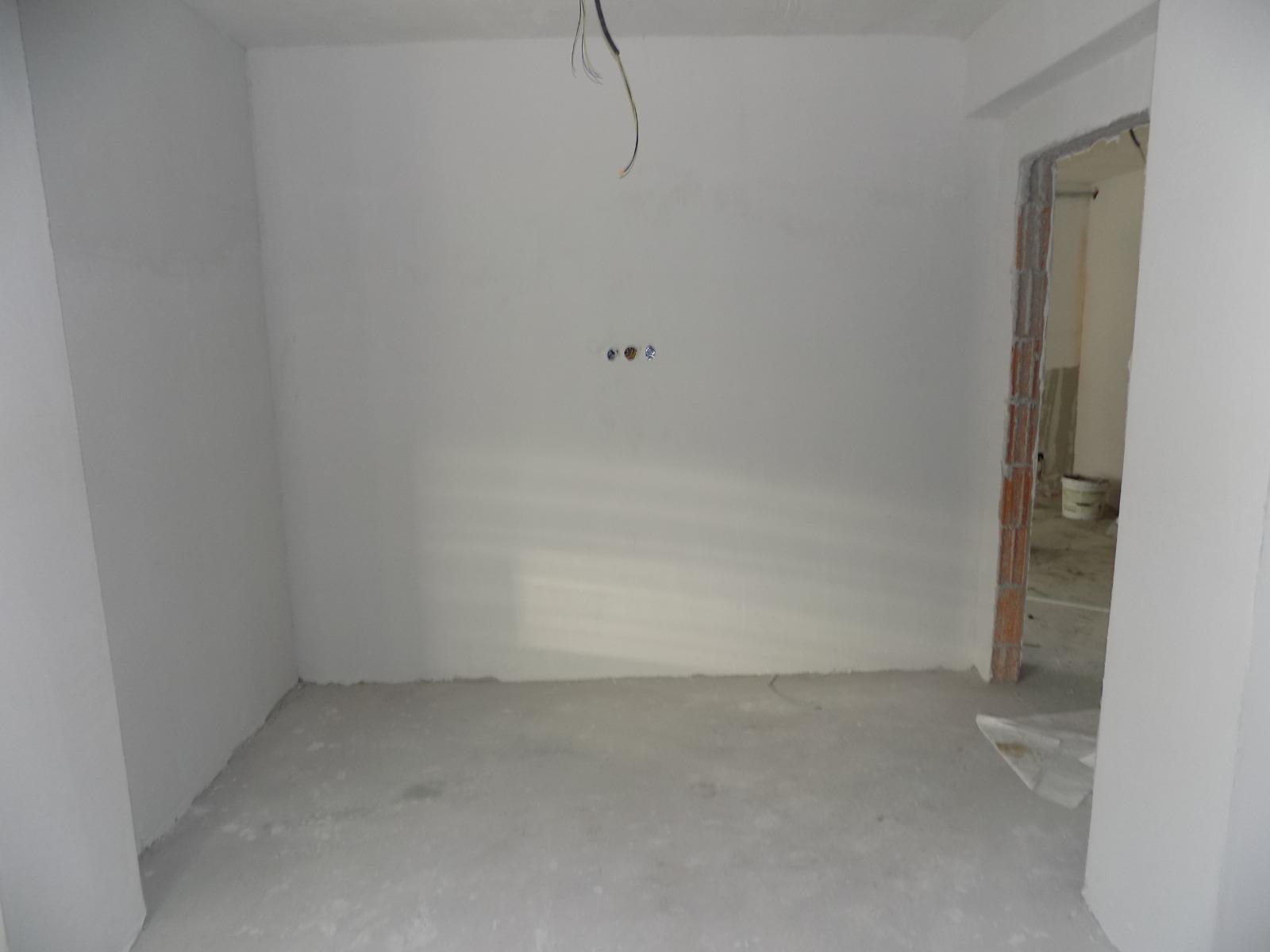 Apartament de vânzare 2 camere Floreşti - 47418AV | BLITZ Cluj-Napoca | Poza3