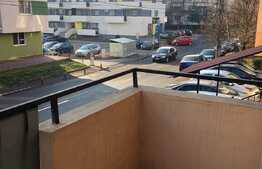 Apartament 1 camera, 40 mp, imobil nou, zona Dunarii