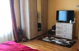 Apartament 1 camera, 40 mp, imobil nou, zona Dunarii