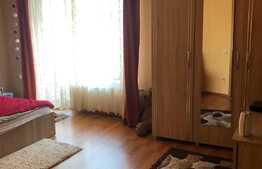 Apartament 1 camera, 40 mp, imobil nou, zona Dunarii