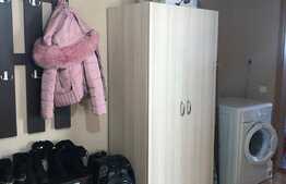 Apartament 1 camera, 40 mp, imobil nou, zona Dunarii