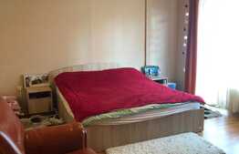 Apartament 1 camera, 40 mp, imobil nou, zona Dunarii