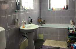 Apartament 1 camera, 40 mp, imobil nou, zona Dunarii