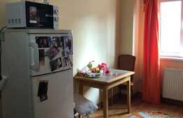 Apartament 1 camera, 40 mp, imobil nou, zona Dunarii