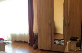 Apartament 1 camera, 40 mp, imobil nou, zona Dunarii