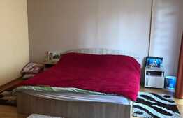 Apartament 1 camera, 40 mp, imobil nou, zona Dunarii