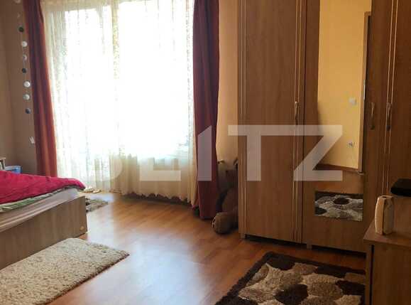 Garsonieră de închiriat Intre Lacuri - 47419AI | BLITZ Cluj-Napoca | Poza5