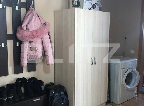 Garsonieră de închiriat Intre Lacuri - 47419AI | BLITZ Cluj-Napoca | Poza8