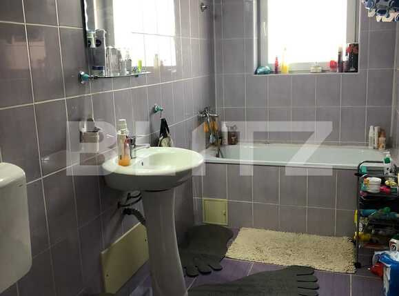 Garsonieră de închiriat Intre Lacuri - 47419AI | BLITZ Cluj-Napoca | Poza10