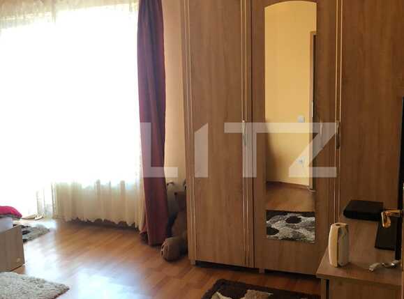 Garsonieră de închiriat Intre Lacuri - 47419AI | BLITZ Cluj-Napoca | Poza4