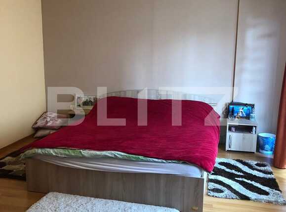 Garsonieră de închiriat Intre Lacuri - 47419AI | BLITZ Cluj-Napoca | Poza2