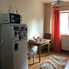 Garsonieră de închiriat Intre Lacuri - 47419AI - Poza 1 din 10 | BLITZ Cluj-Napoca | Poza7
