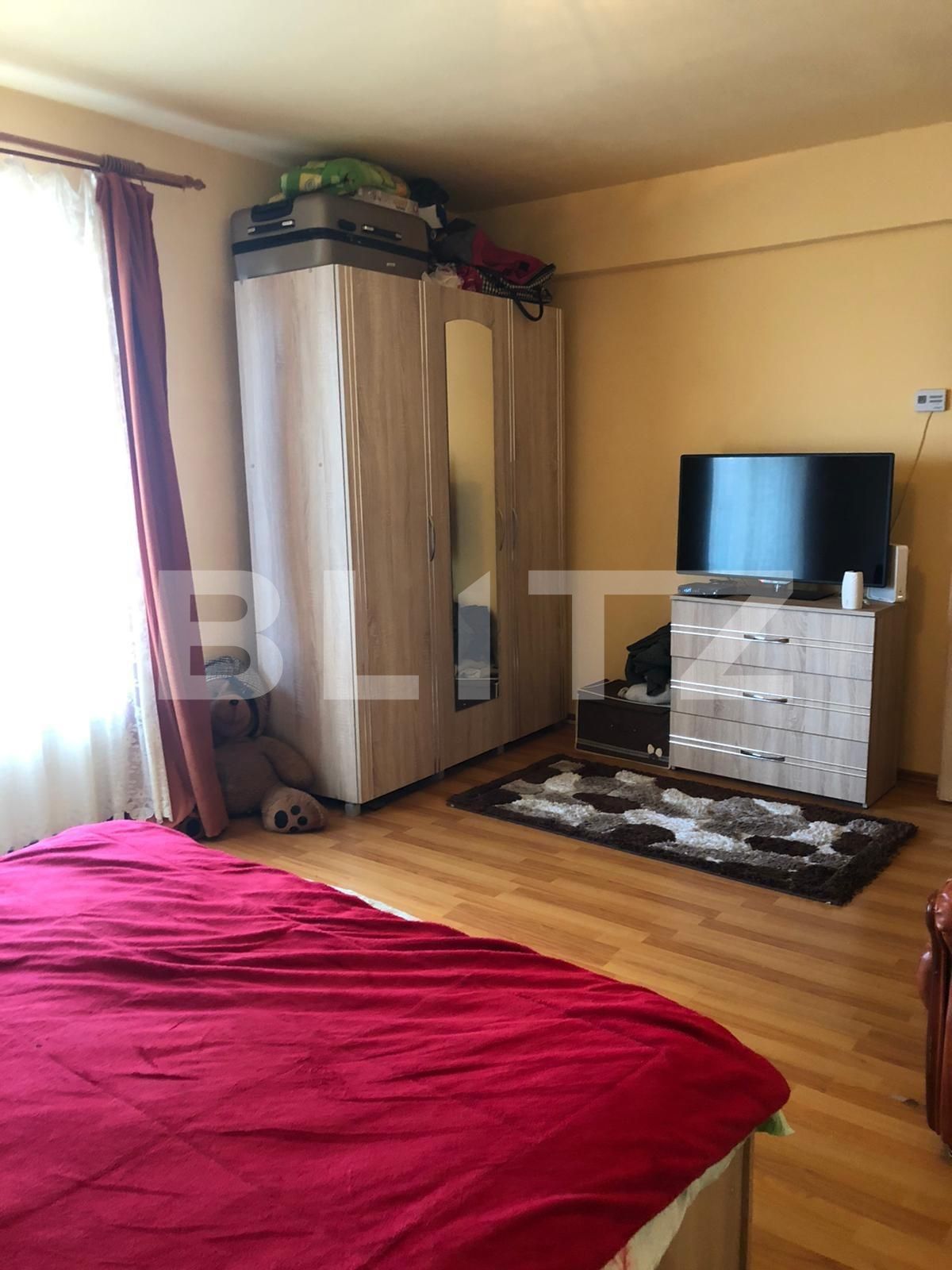 Garsonieră de închiriat Intre Lacuri - 47419AI | BLITZ Cluj-Napoca | Poza3