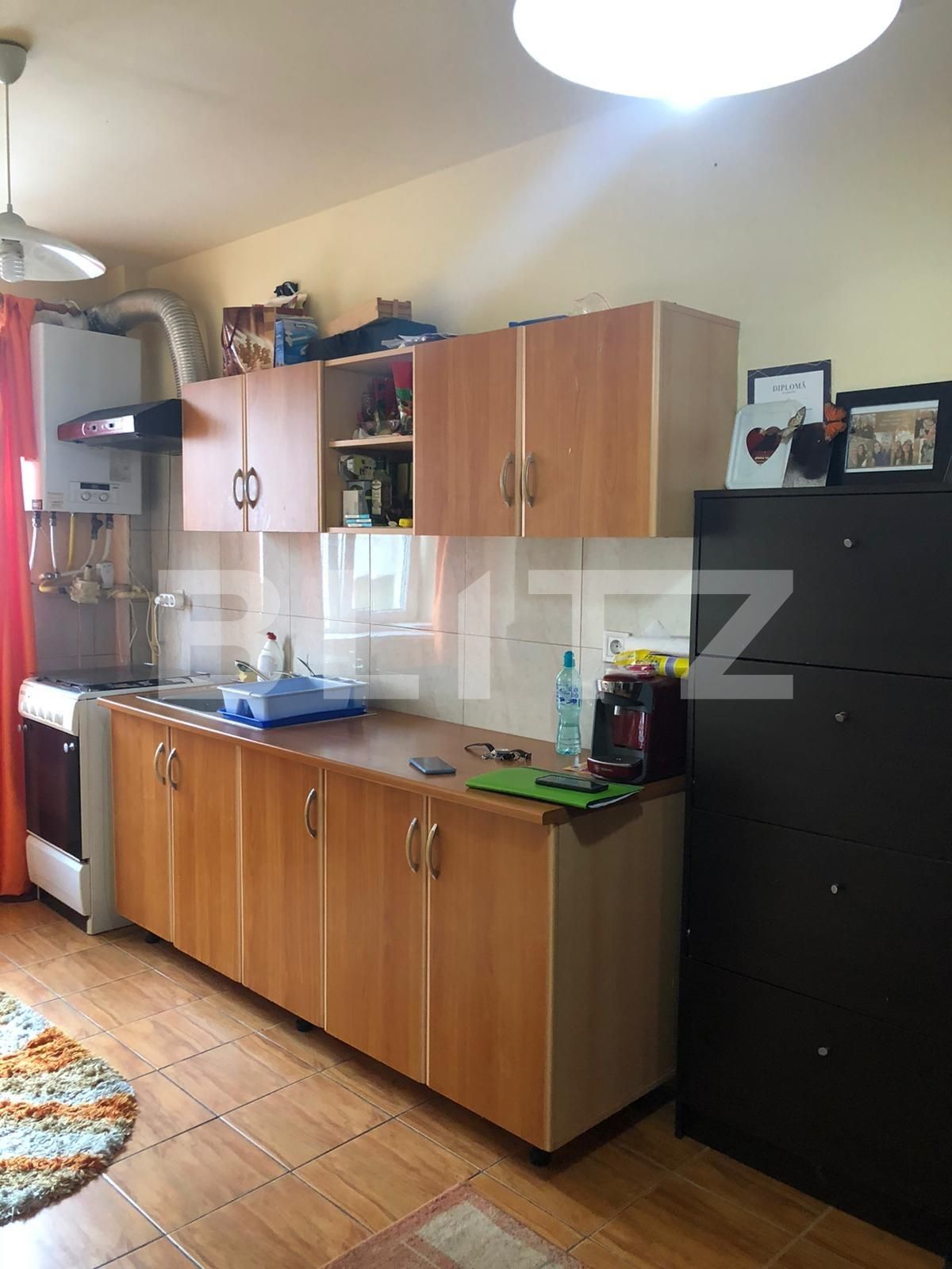 Garsonieră de închiriat Intre Lacuri - 47419AI | BLITZ Cluj-Napoca | Poza6