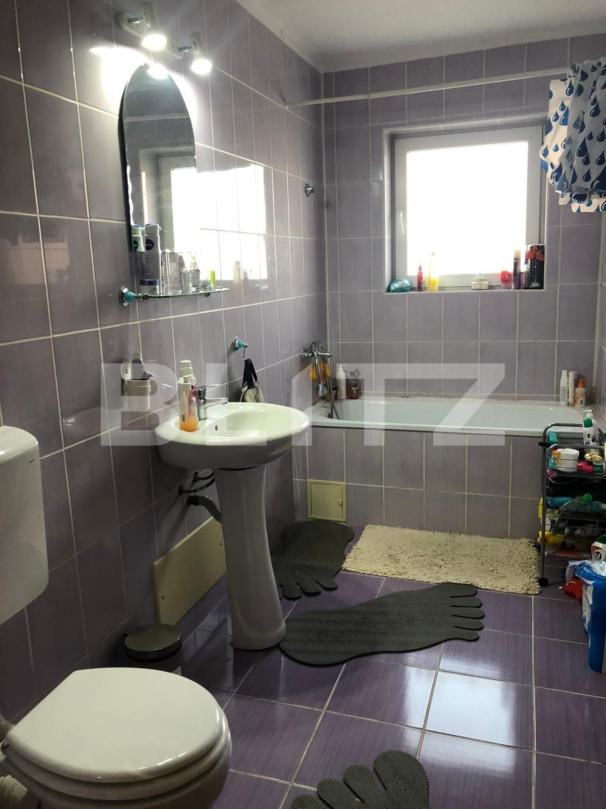 Garsonieră de închiriat Intre Lacuri - 47419AI | BLITZ Cluj-Napoca | Poza10