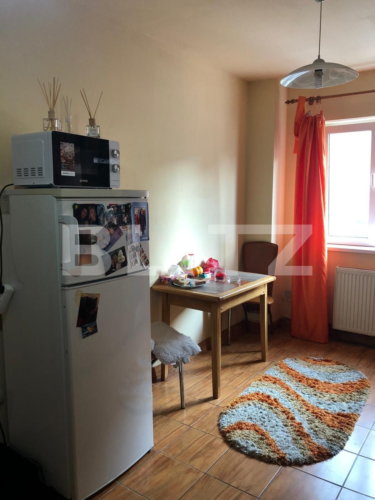 Garsonieră de închiriat Intre Lacuri - 47419AI | BLITZ Cluj-Napoca | Poza7