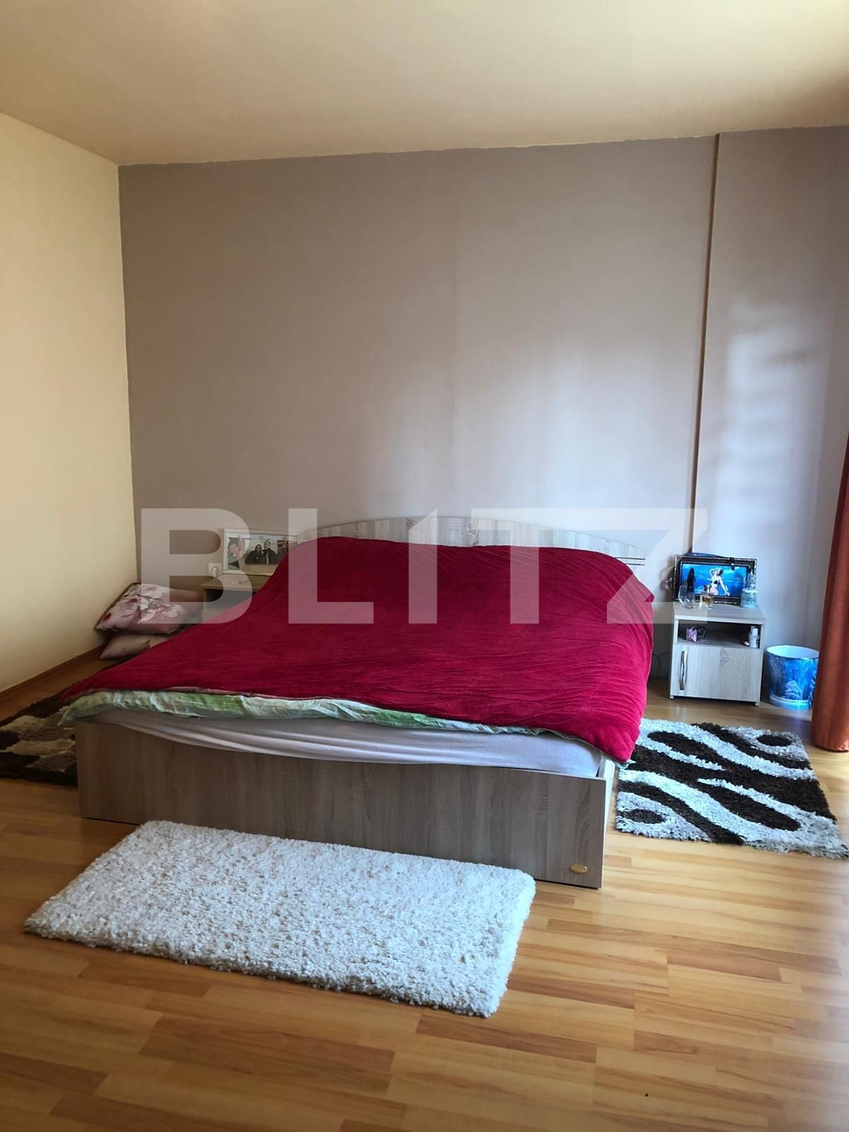 Garsonieră de închiriat Intre Lacuri - 47419AI | BLITZ Cluj-Napoca | Poza2