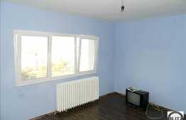 2 camere de vanzare 51 mp, zona Piata Marasti