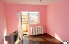 2 camere de vanzare 51 mp, zona Piata Marasti