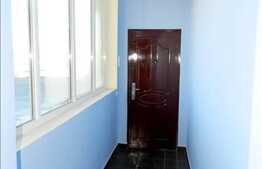 2 camere de vanzare 51 mp, zona Piata Marasti