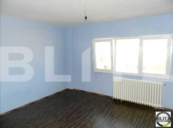 Apartament de vânzare 2 camere Marasti - 4742AV | BLITZ Cluj-Napoca | Poza3