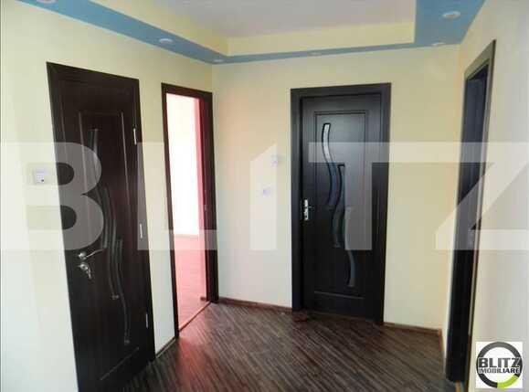 Apartament de vânzare 2 camere Marasti - 4742AV | BLITZ Cluj-Napoca | Poza6