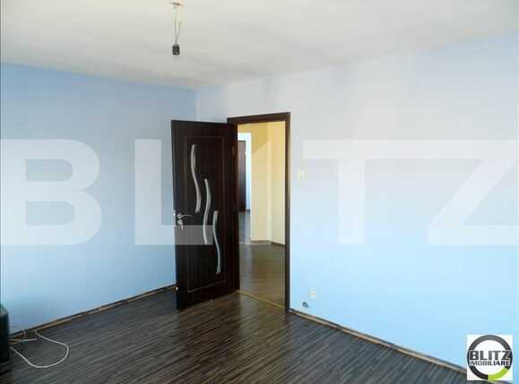 Apartament de vânzare 2 camere Marasti - 4742AV | BLITZ Cluj-Napoca | Poza5
