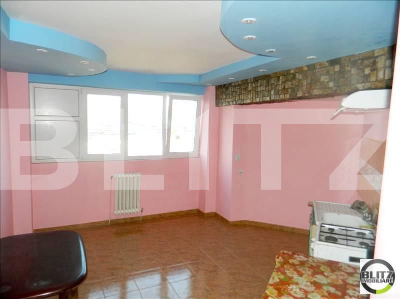 Apartament de vânzare 2 camere Marasti - 4742AV | BLITZ Cluj-Napoca | Poza8