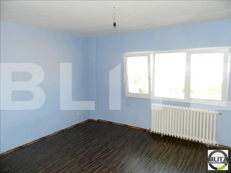 Apartament de vânzare 2 camere Marasti - 4742AV | BLITZ Cluj-Napoca | Poza3