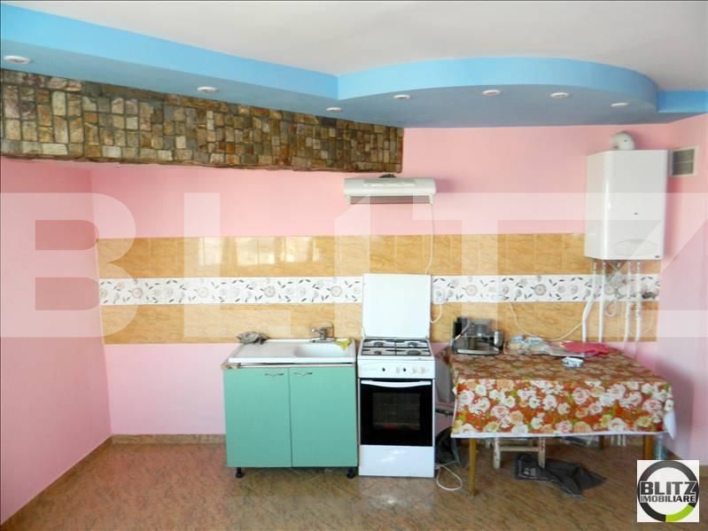 Apartament de vânzare 2 camere Marasti - 4742AV | BLITZ Cluj-Napoca | Poza7