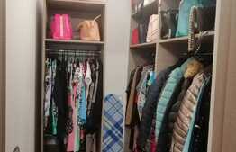 Apartament 2 camere, parcare subterana, zona Vivo!