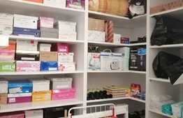 Apartament 2 camere, parcare subterana, zona Vivo!