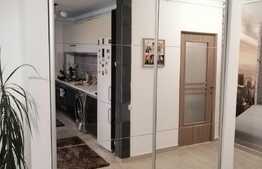 Apartament 2 camere, parcare subterana, zona Vivo!