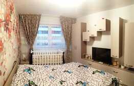 Apartament 2 camere, parcare subterana, zona Vivo!