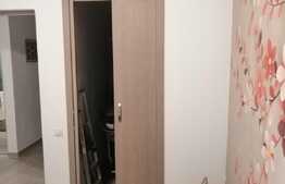 Apartament 2 camere, parcare subterana, zona Vivo!