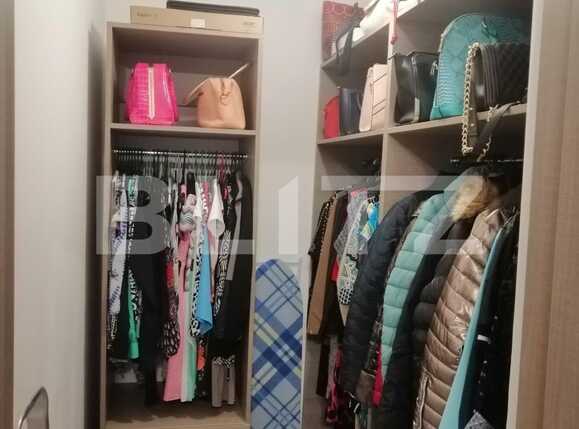 Apartament de vânzare 2 camere Manastur - 47420AV | BLITZ Cluj-Napoca | Poza11