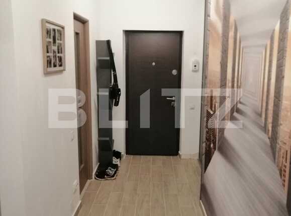 Apartament de vânzare 2 camere Manastur - 47420AV | BLITZ Cluj-Napoca | Poza7
