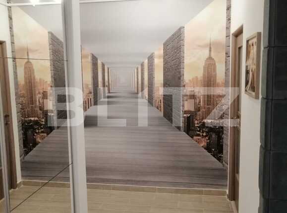 Apartament de vânzare 2 camere Manastur - 47420AV | BLITZ Cluj-Napoca | Poza8