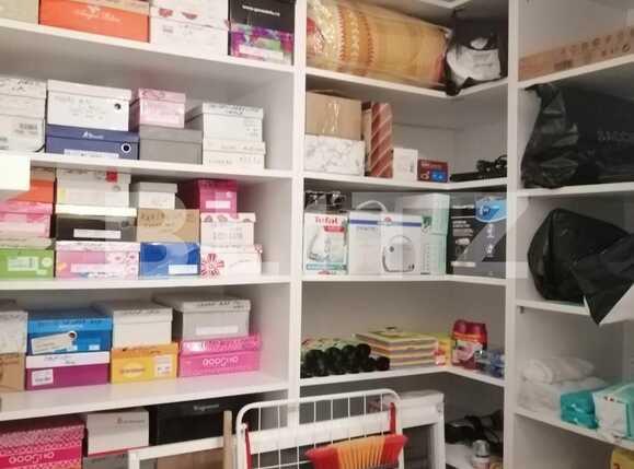 Apartament de vânzare 2 camere Manastur - 47420AV | BLITZ Cluj-Napoca | Poza10